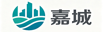 龙岩市调查公司_龙岩纠纷证据调研_龙岩情感背叛线索梳理-龙岩嘉城咨询公司